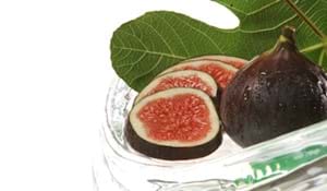 TAZE İNCİR (SİYAH) HASAT VE İHRAÇ TARİHLERİ BELİRLENDİ
